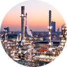 نبذة عن سكاي وين