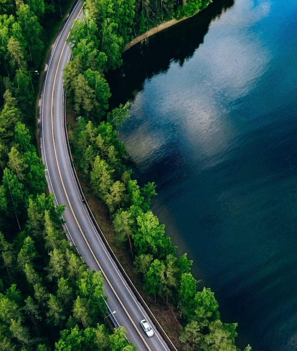 أدخل تفاصيل المنتج (مثل اللون والحجم والمواد وما إلى ذلك) والمتطلبات المحددة الأخرى لتلقي عرض أسعار دقيق.