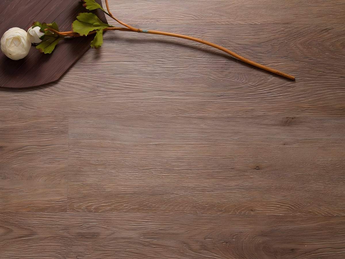 خط إنتاج أرضيات LVT عالي السرعة