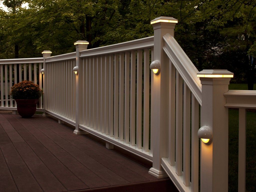 WPC Twin Screw Extruder