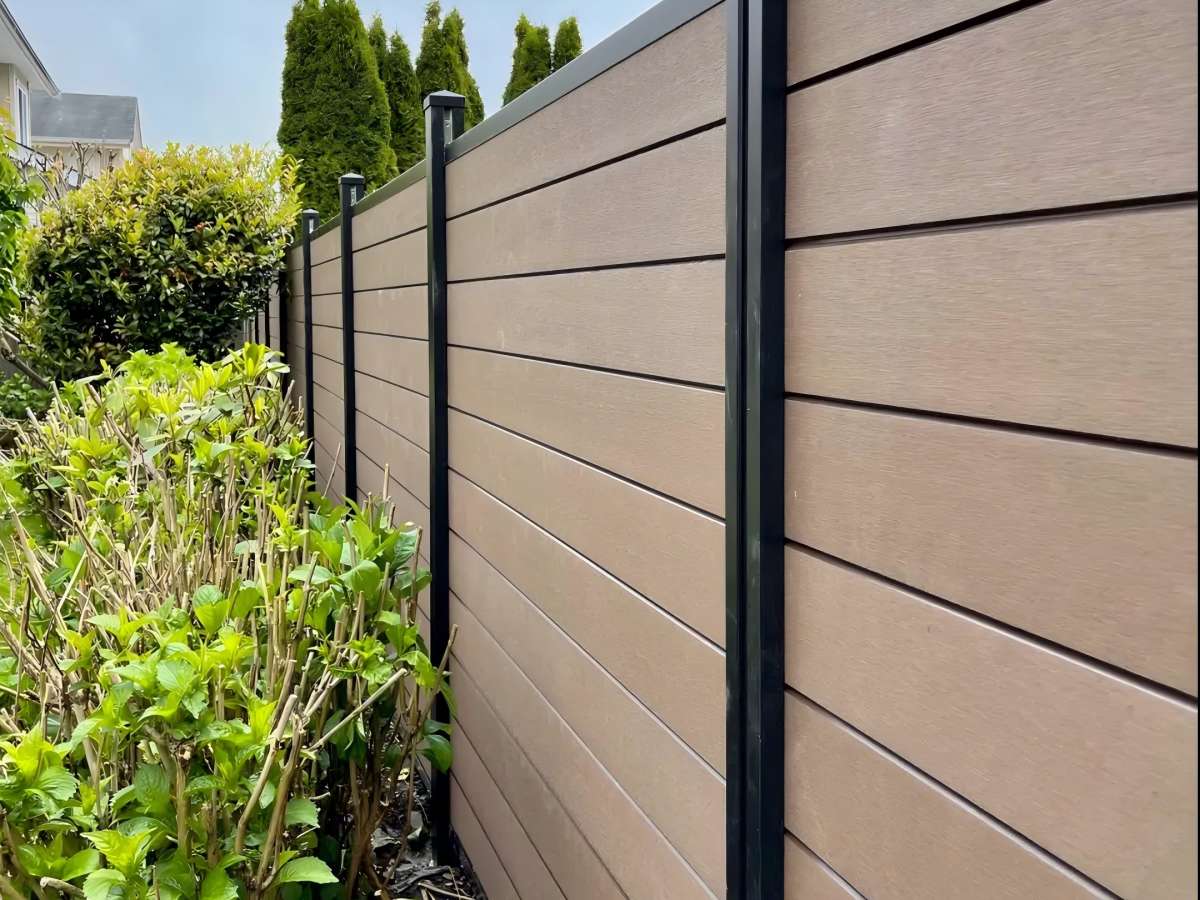 خط إنتاج بثق WPC المخروطي ثنائي اللولب (خطوتين)