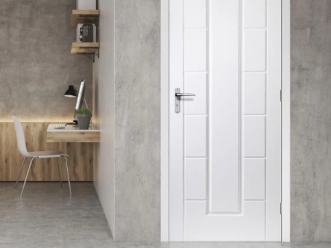 door panel performance