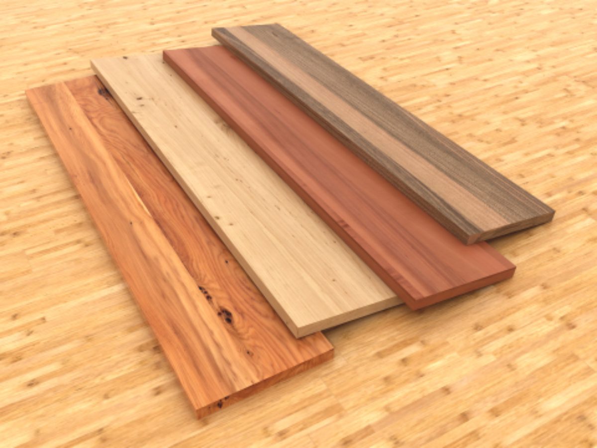 مصائد اختيار خط إنتاج الأرضيات الخشبية والبلاستيكية: هل المعدات الحاصلة على شهادة CE أكثر موثوقية حقًا؟