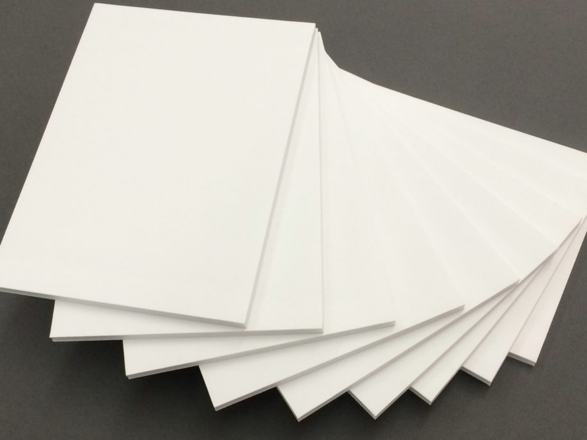 خط إنتاج ألواح الأثاث WPC(PVC+Wood)