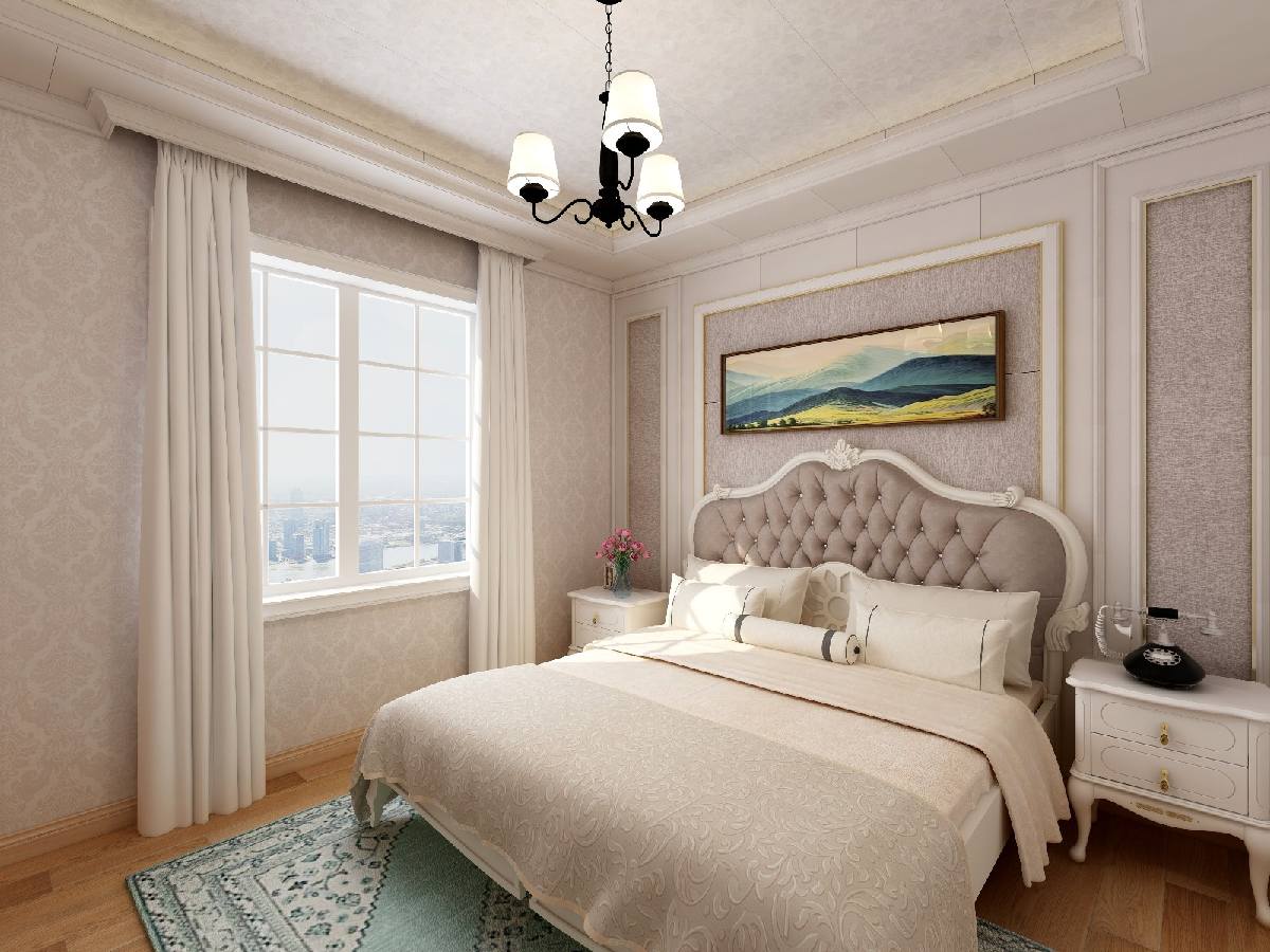 خط إنتاج ألواح الجدران الداخلية من WPC/PVC