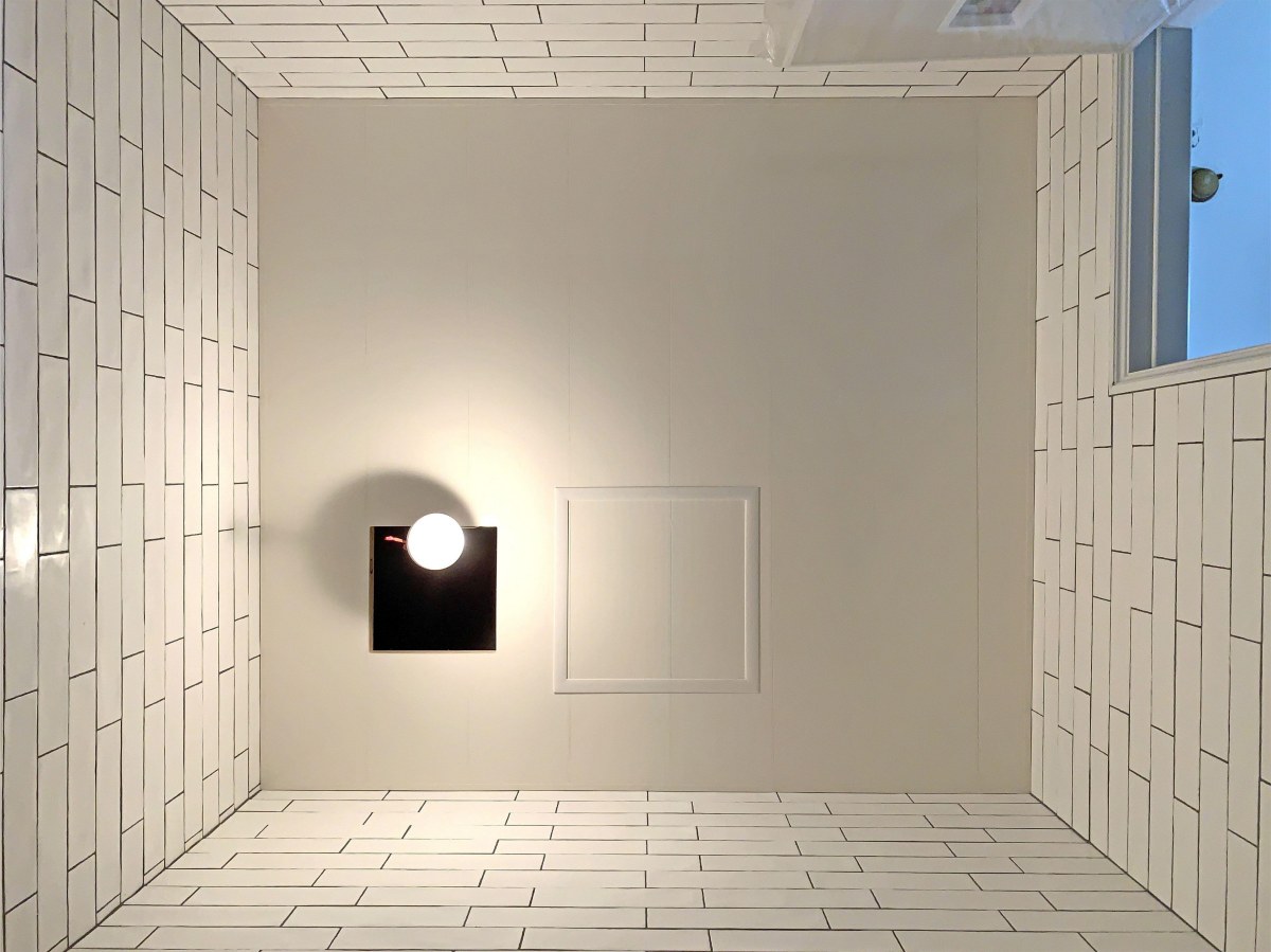 خط إنتاج أسقف PVC