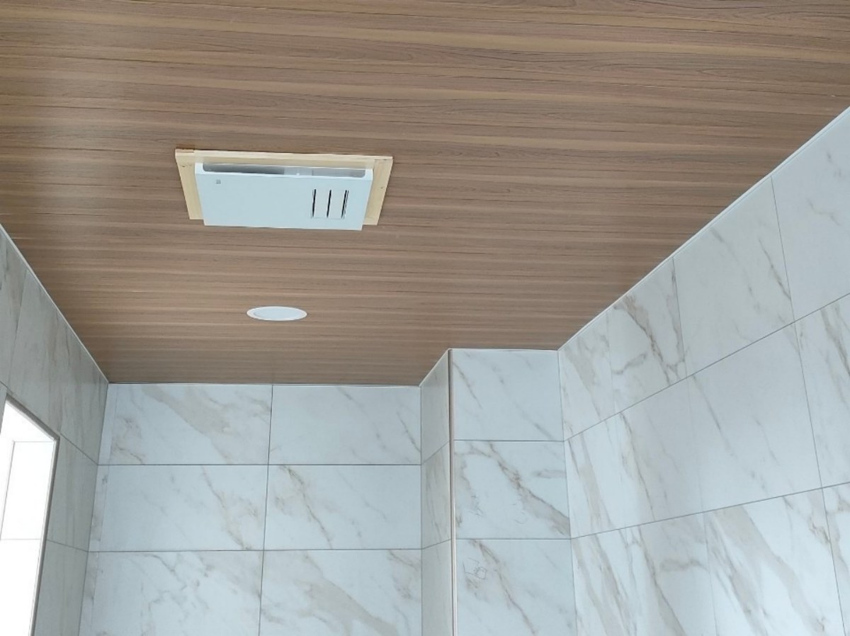 خط إنتاج أسقف PVC